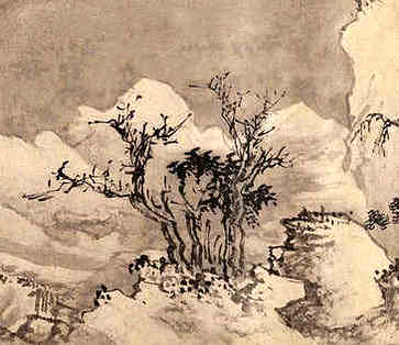 石榴木生于1980年，好吗六亲缘薄