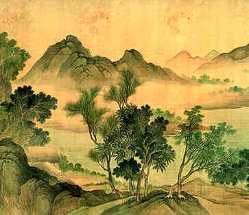 二0二一尾牙前后搬家好吗？适合入住吗？