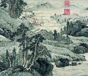 11月19日出生的宝宝命运如何，衣禄财丝未时出生