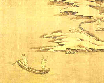 二0二二元月2日，黄道吉日订婚，1月2日是订婚的好日子吗？