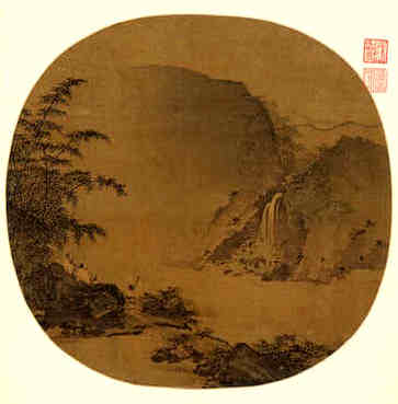 二0二一阴历十月提车吉时精选，上等车牌日