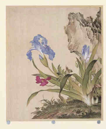 帽子店命名个性，什么名字好