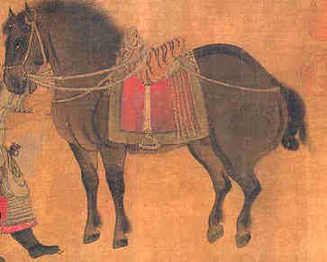 华字开头的名字霸气，聚财三字公司名称