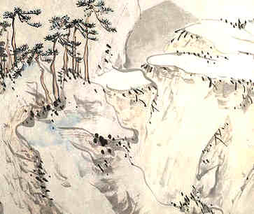 八字评价，二月虎宝宝命运好吗，忠诚两全