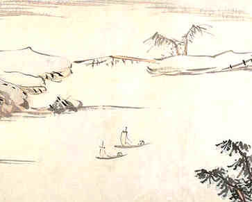 七夕搞笑笑话，专治不开心