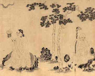 二0二一除夕是星期几，2月11日星期四