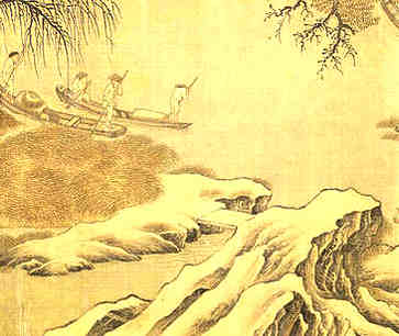 万年历查询黄道吉日，二0二一1月27日农历十二月十五开张好吗？
