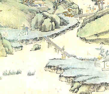 二0二二农历腊月初十老黄历宜忌，今天好吗？