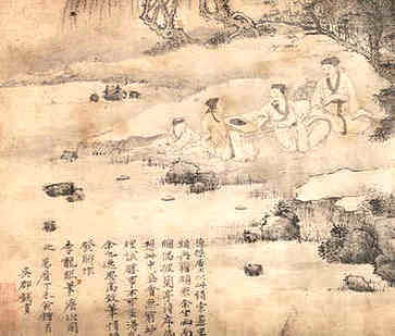 男土女火的夫妻谁旺谁旺&