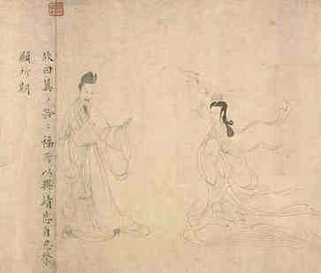 火把节祝福的句子，火把节快乐的句子