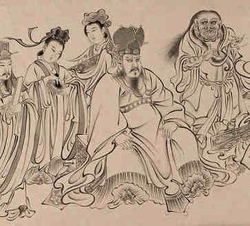 如何给商店命名大全集