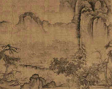 小吃店取名大全集