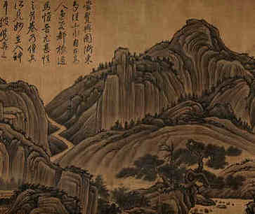 如何处理旧枕芯，风水讲究