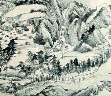 虎年出生的出生的米姓孩子的名字，睿智的名字