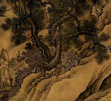 烧脑刺激，十大悬疑电影