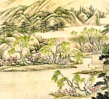四柱八字免费测量婚姻配偶的外貌，地支没有