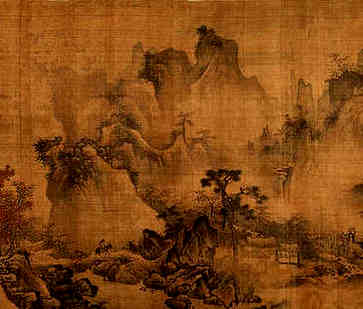 公司名称大全，顺口三字名