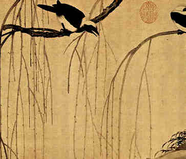二0二一国庆节是入宅黄道吉日吗？乔迁怎么样？
