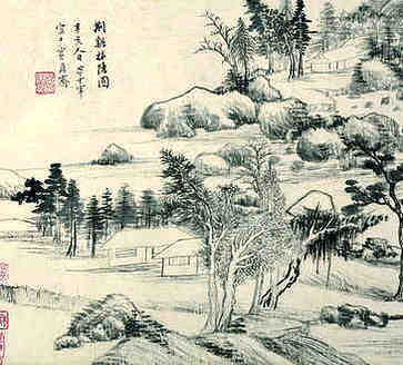 二0二三日至二0二三1月2日，二0二三春节法定假日是什么三天
