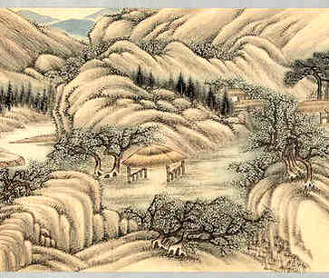 十二生肖鼠公司名称大全，年轻有活力的公司名称
