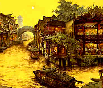 生活馆创意店名，精致生活馆名称