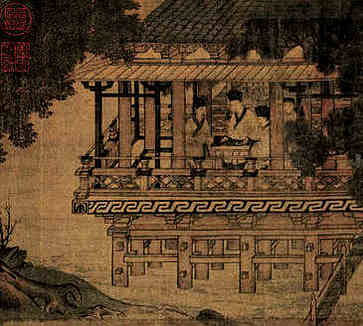 开业黄历，属鸡二0二一2月开业的好日子是什么？