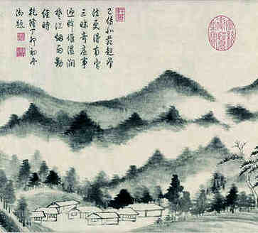 书房风水摆放，玉砚是最好的选择