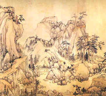 属牛哪个月出生比较好，出生荣华富贵