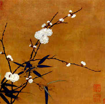 佛教节日清单乐日是哪一天？