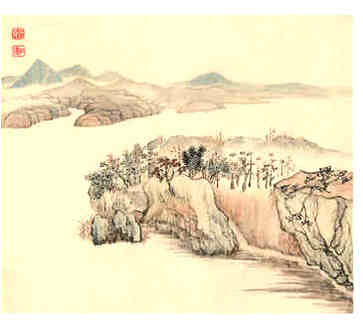 容易嫁给有钱人的八字，日支官星自坐将星