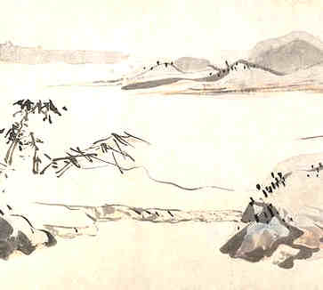 结婚日查询，二0二一2月24日结婚好吗？是黄道吉日吗？