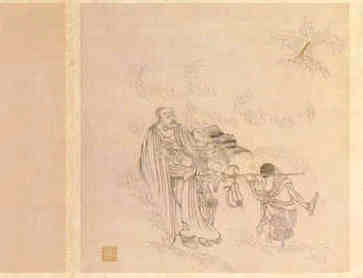 阴宅风水怎么看阴宅风水公式