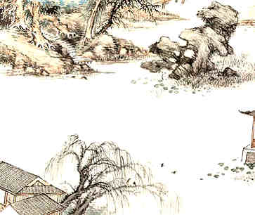 公司名称适合炉内火灾,寓意吉祥如意 公司名称适合炉内火灾,寓意吉祥如意