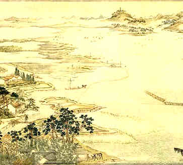 姓黄的女虎宝宝取名，美名示例