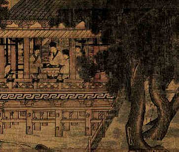 倒春寒是什么意思，异常天气