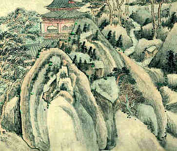 虎年出生的余姓儿童命名，最佳福气名