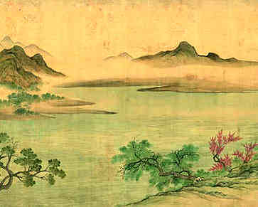 从温州鼓词的现状来看，它的传承和发展