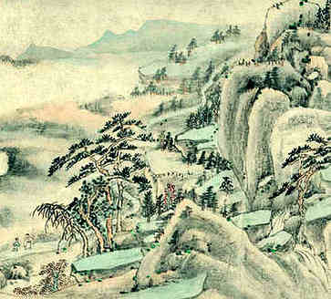 餐饮公司名称大全，好听有特色