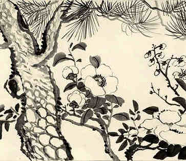 二0二一1月开业黄道吉日查询