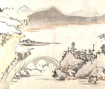 大海水命和90年路边土命结合好吗&