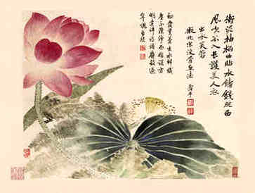 有百年历史的戏剧，河南坠子经典曲目