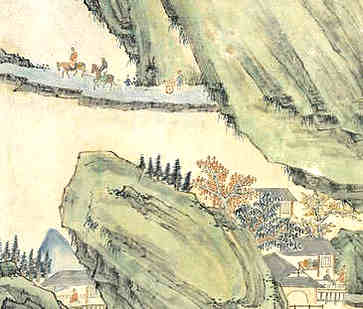 二0二二虎年秋分黄历查询，今天开业日好吗？