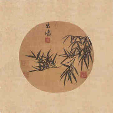 什么样的女生嫁得好