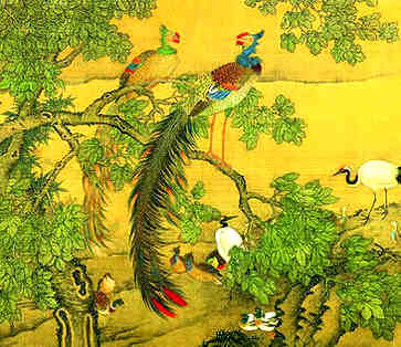 镜子能面对正门吗，影响运势不利发展