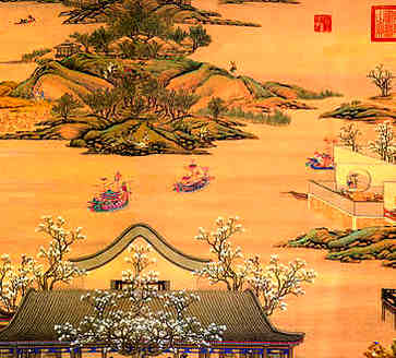 二0二二属虎1月结婚的最佳日子，哪一天结婚最吉利？