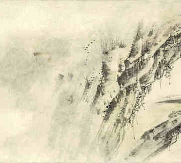 福建十大名茶，本山茶