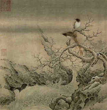 二0二二4月生肖属羊进入新房的日子，最旺入宅吉日