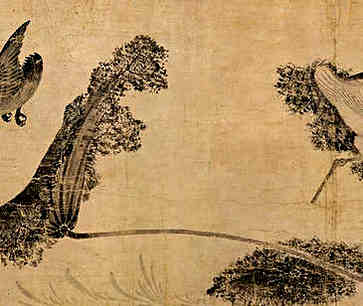 生活常识，如何在雨季防霉鞋？