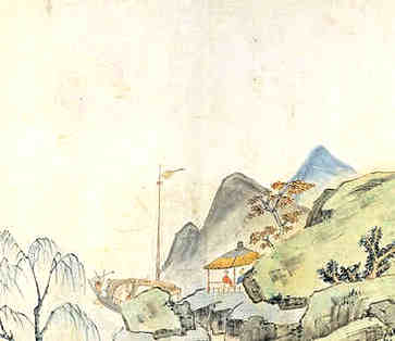 装修公司名称参考免费，装修公司名称更好