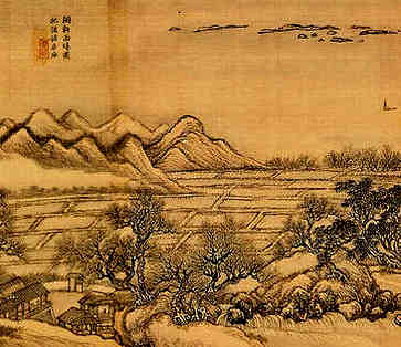 婚房风水不好有什么表现，横梁压顶